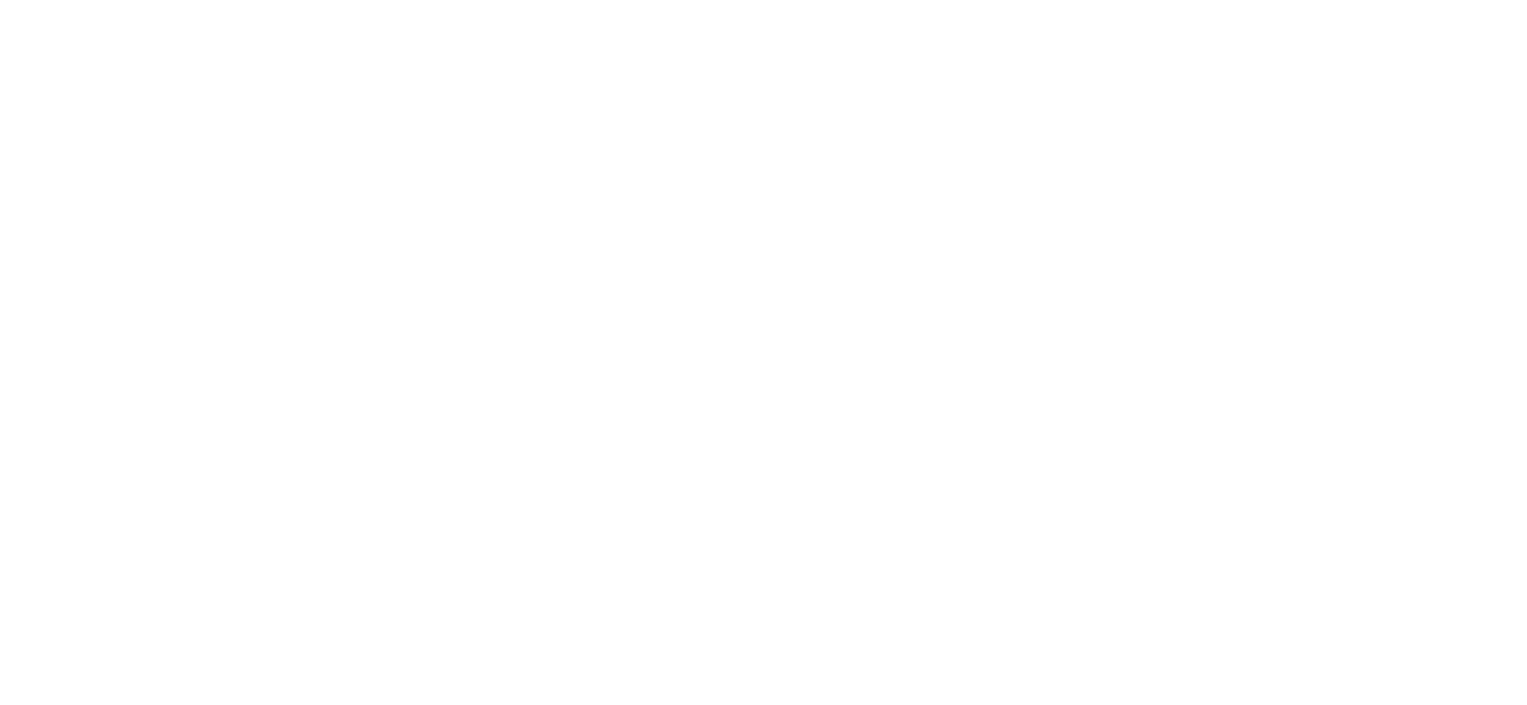 https://lushbranding.co.il